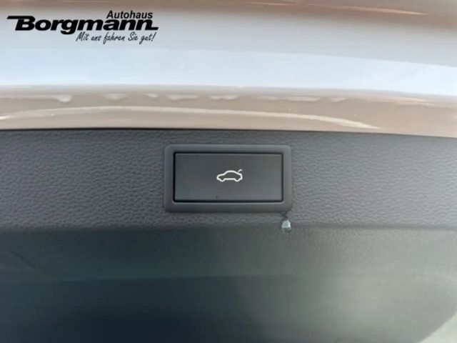 Skoda Karoq 1.5 TSI Selection