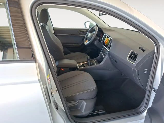 Seat Ateca 1.0 TSI Style