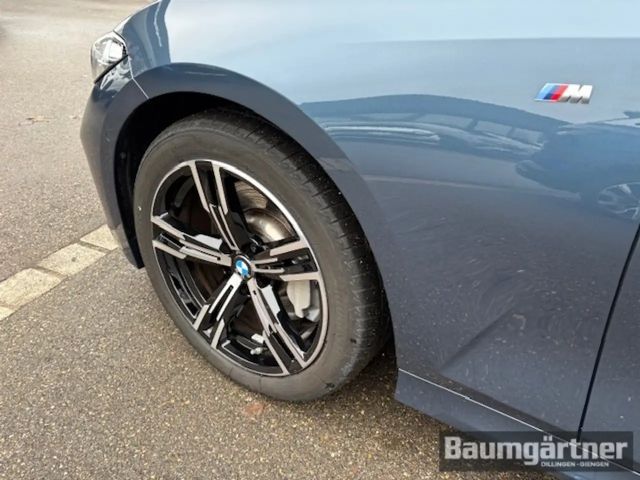 BMW 330 330i M-Sport Touring xDrive