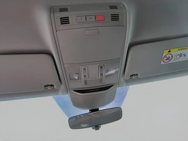 Skoda Fabia 1.0 TSI Selection