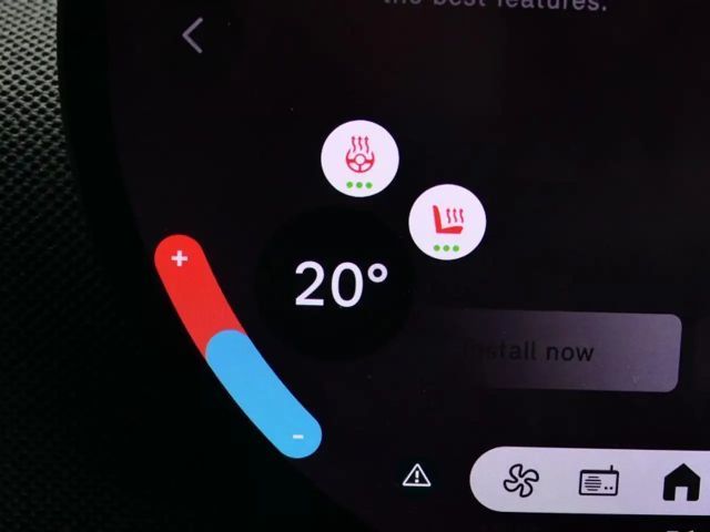 MINI Mini Electric SE