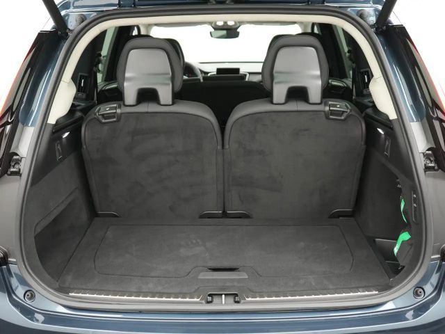 Volvo XC90 AWD Dark Recharge T8 Ultra