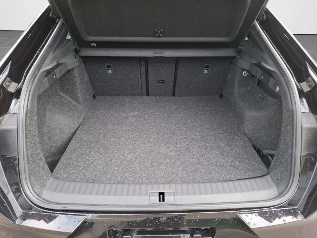 Skoda Enyaq Coupe Sportline