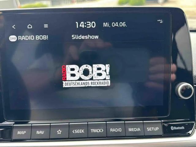 Kia Picanto Dream Team