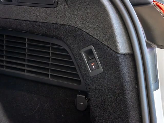 Audi A5 Quattro S-Tronic