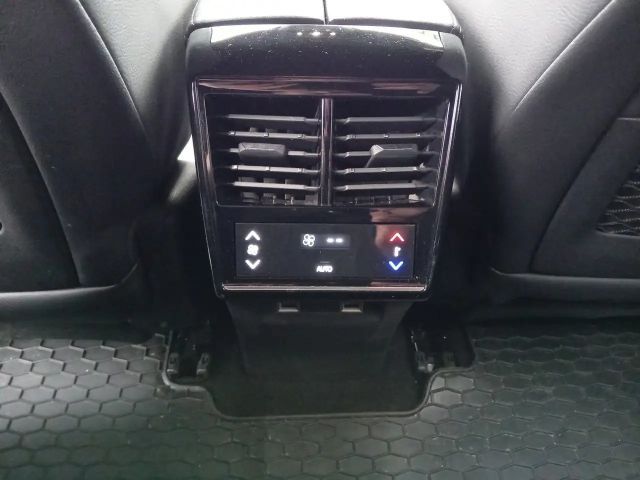 DS DS 7 Crossback Mobiles