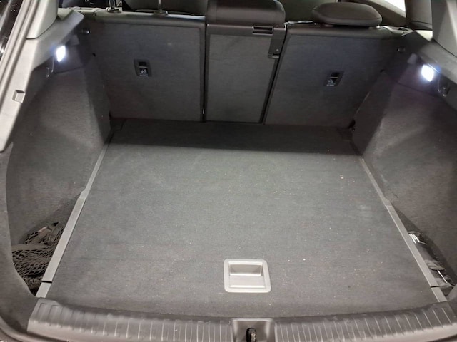 Audi Q4 e-tron SUV 45 e-tron Audi Q4 e-tron