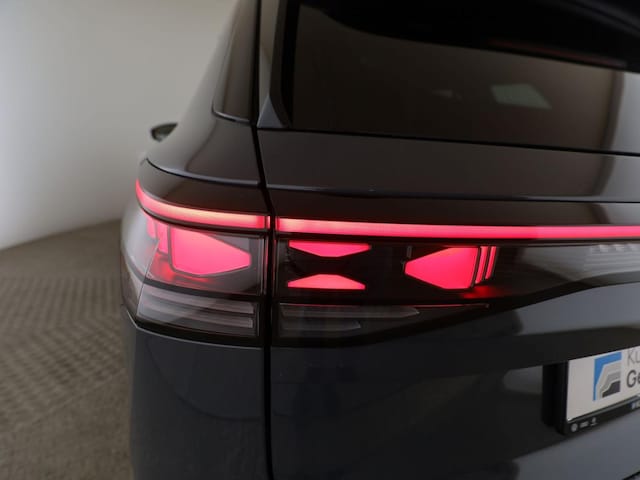 Volkswagen Tayron 2.0 TSI R-Line