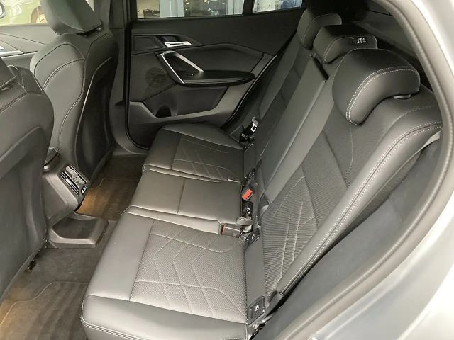 BMW X2 M-Sport sDrive