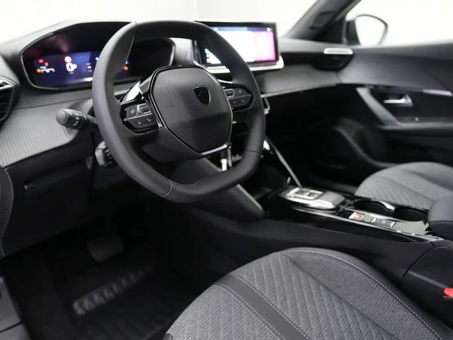 Peugeot 2008 Allure Pack PureTech