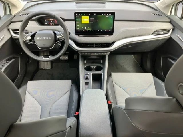 Skoda Enyaq iV 60