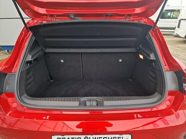 Mitsubishi Colt 1,0 MPI Invite *SOFORT VERFÜGBAR*