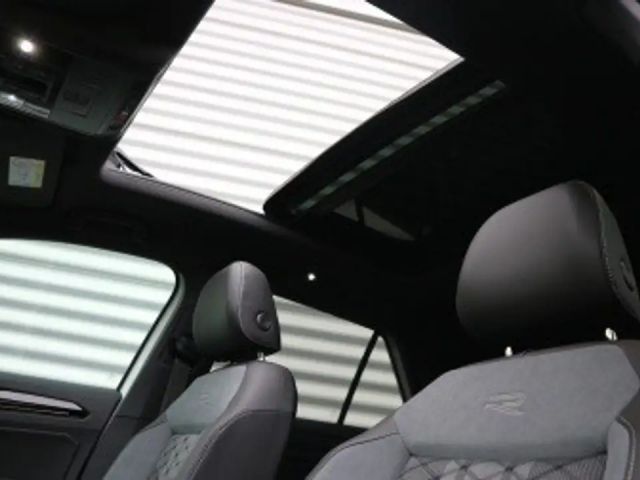 Volkswagen T-Roc 4Motion IQ.Drive R-Line