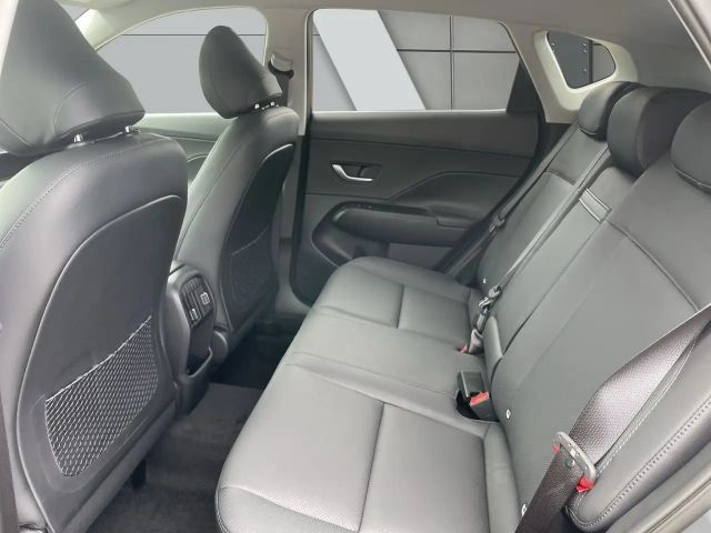 Hyundai Kona 1.6 Prime T-GDi