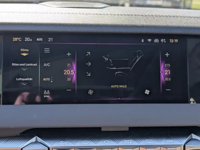 Citroën DS4 PureTech