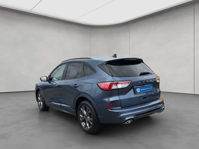 Ford Kuga ST Line X