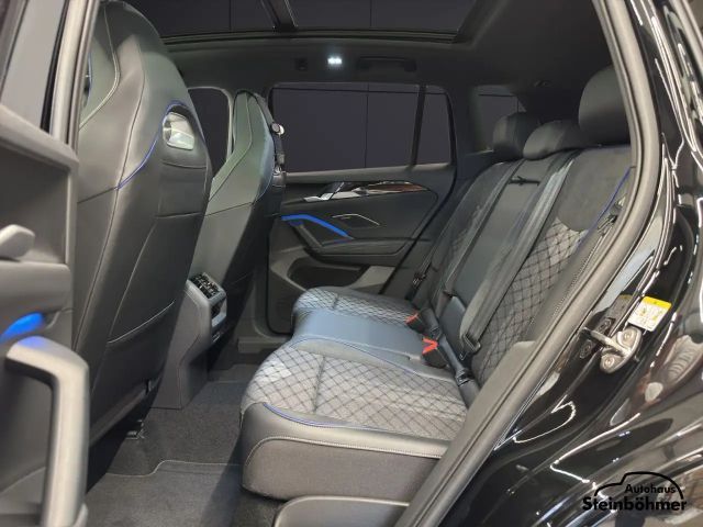 Volkswagen Tiguan DSG IQ.Drive R-Line