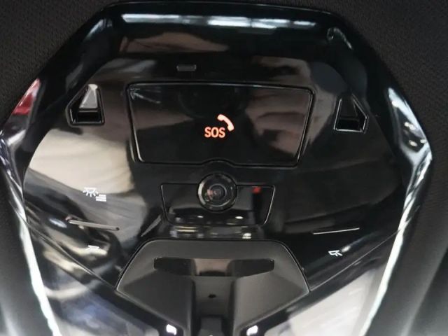 BMW 520 520d Sedan xDrive