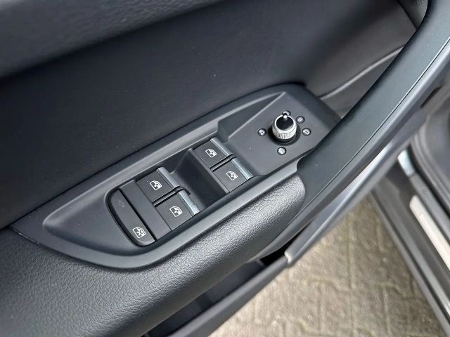 Audi Q5 40 TDI Quattro S-Line