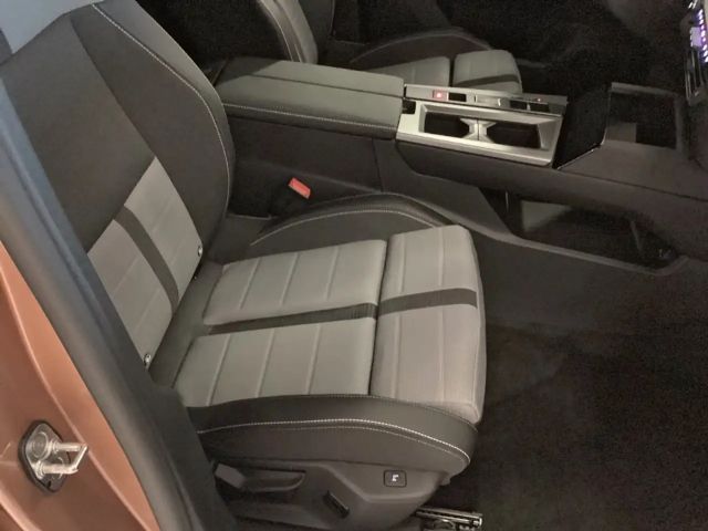 Opel Grandland X GS-Line Grand Sport