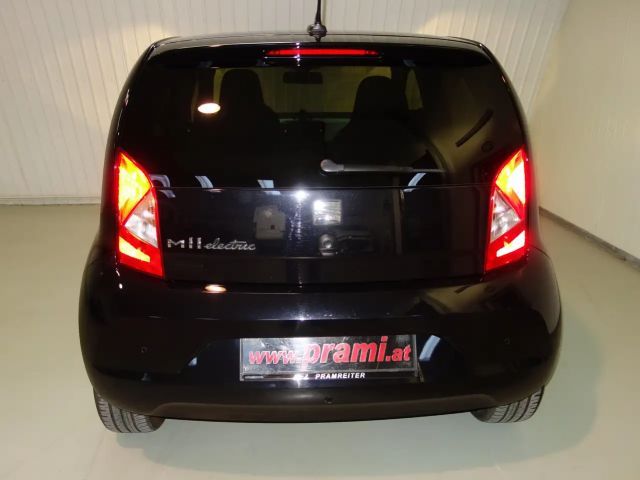 Seat Mii VSSZZZAAZMD512376