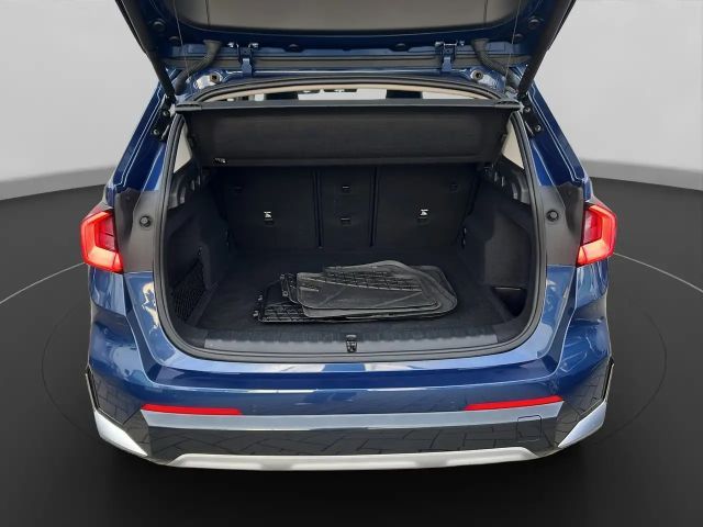 BMW X1 xDrive23d Head-Up Pano.Dach Lenkradhzg. Driving As