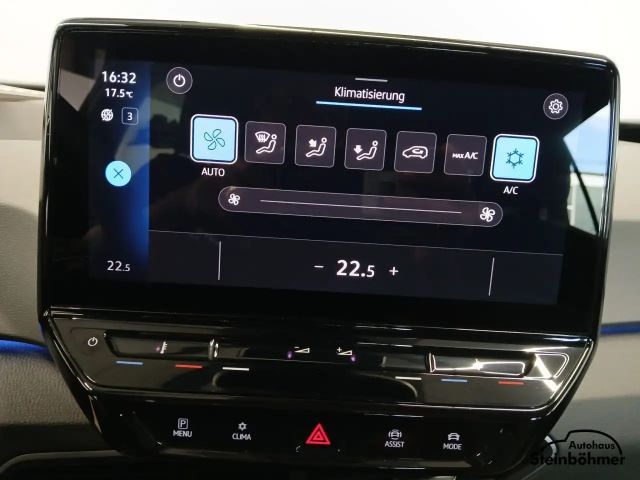 Volkswagen ID.3 Performance Pure