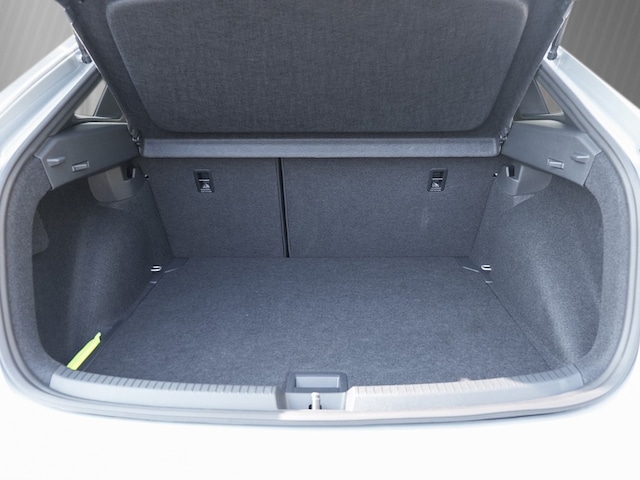 Volkswagen Taigo 1.0 TSI DSG IQ.Drive Move