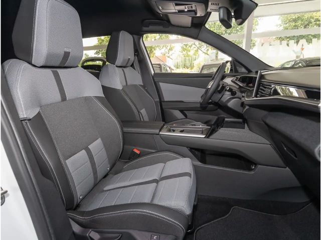 Opel Grandland X GS-Line Grand Sport Hybrid