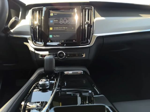 Volvo V90 AWD Bright Plus T6