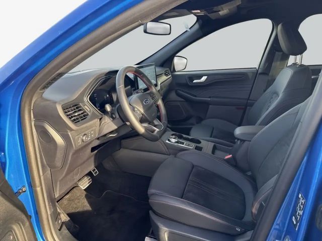 Ford Kuga EcoBoost ST Line X