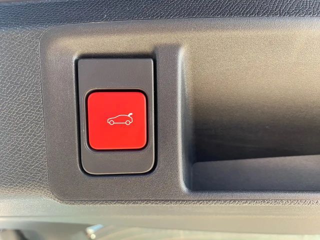 Peugeot 308 GT-Line Hybrid