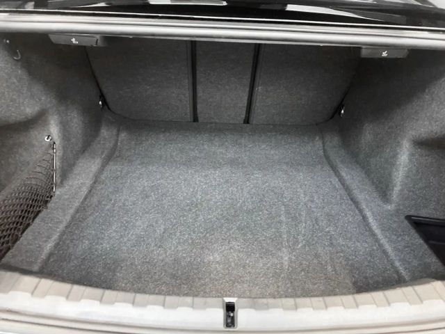 BMW 320 320d Sedan xDrive