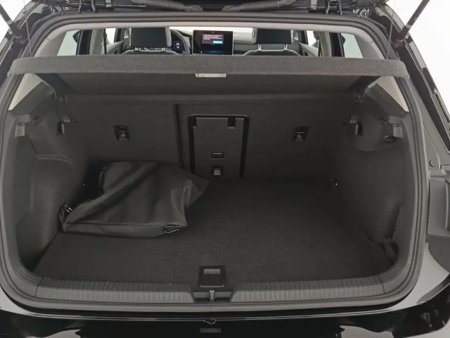 Volkswagen Golf DSG eHybrid