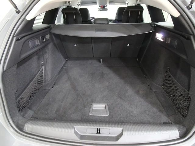 Peugeot 308 Allure Pack EAT8 PureTech SW