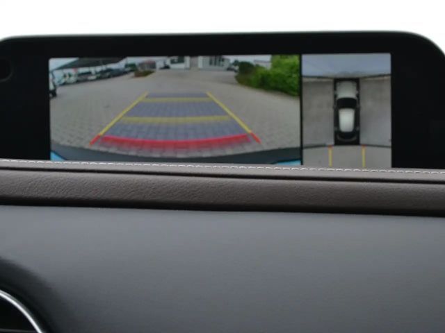 Mazda CX-30 Selection SkyActiv