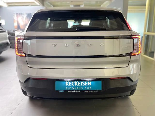 Volvo EX30 Core Single motor