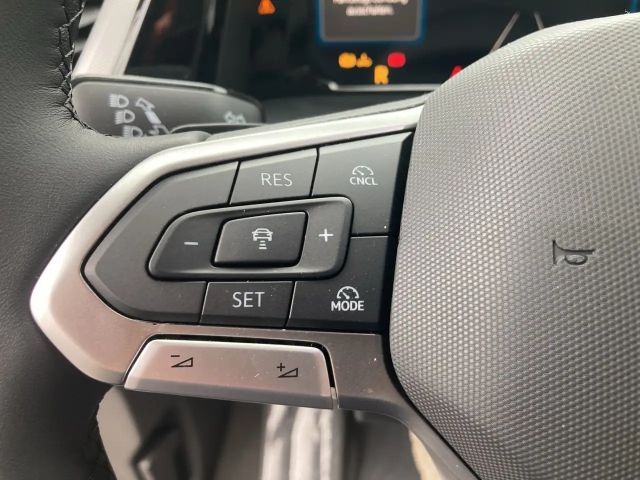 Volkswagen Multivan Business T7