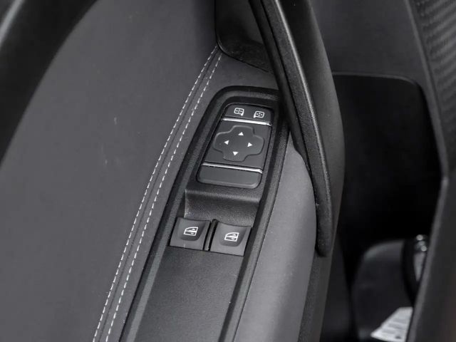 Mercedes-Benz Citan Tourer