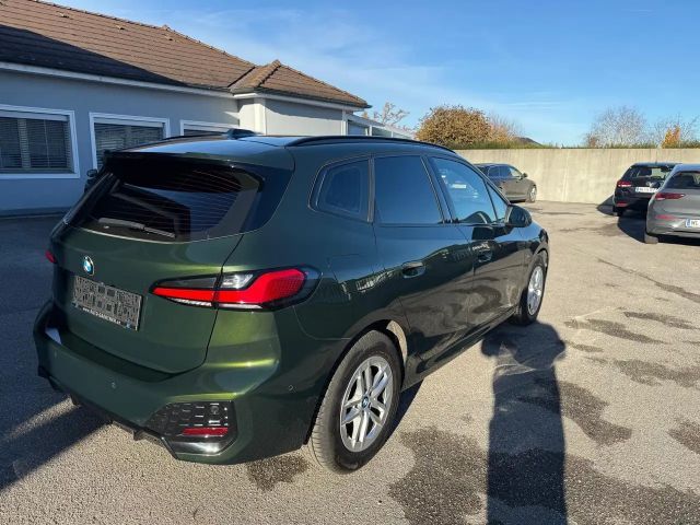 BMW 218 218i M-Sport