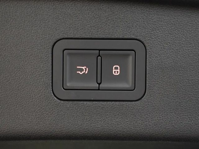 BYD Sealion 7 Comfort