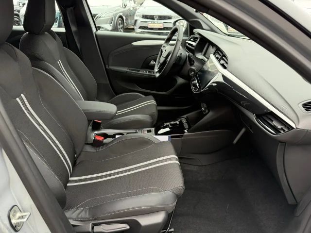 Opel Corsa 1.2 Turbo GS-Line Grand Sport Turbo