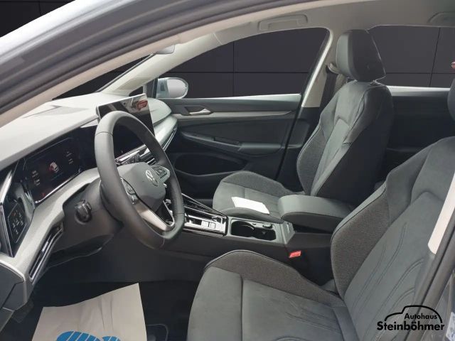 Volkswagen Golf IQ.Drive Style eHybrid