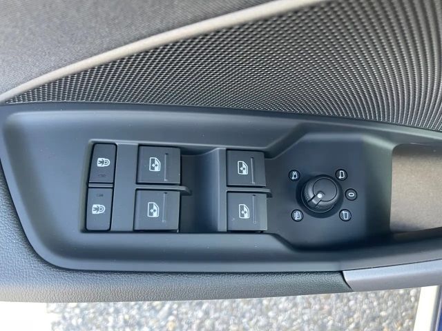 Audi A3 30 TFSI Sedan