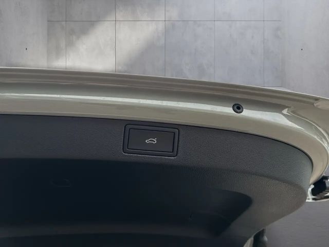 Skoda Scala Monte Carlo