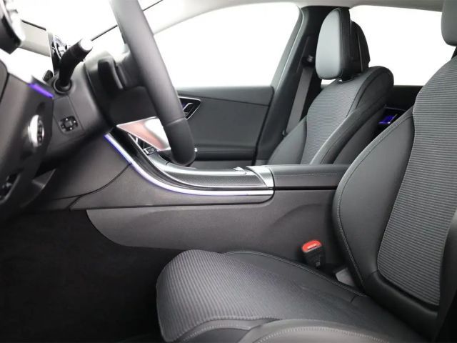 Mercedes-Benz C 300 4MATIC Estate