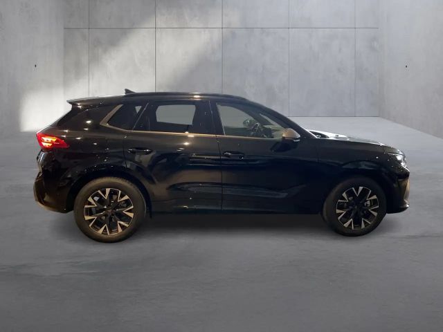 Cupra Terramar 1.5 e-Hybrid