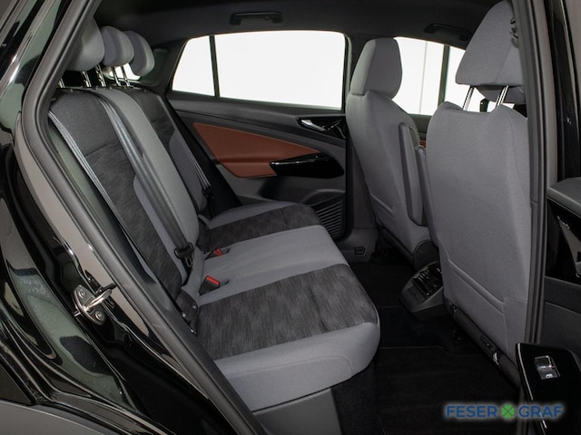 Volkswagen ID.5 128 kW Pro