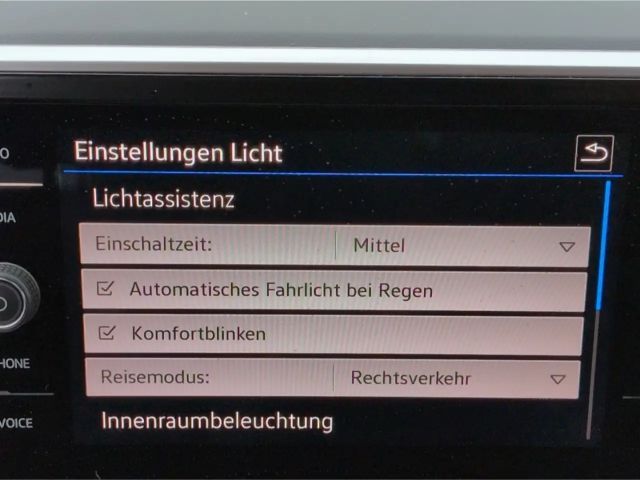 Volkswagen T-Roc DSG