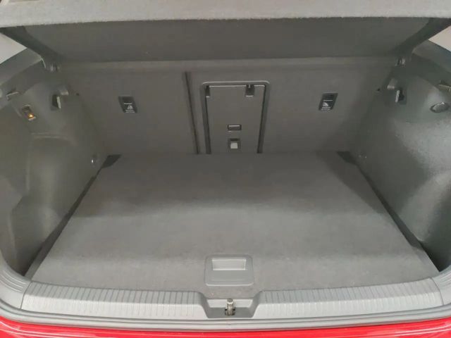 Volkswagen Golf 1.5 TSI Life